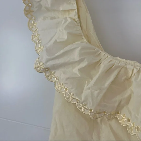 BNWT Stone Cold Fox Set - Picture 3 of 6